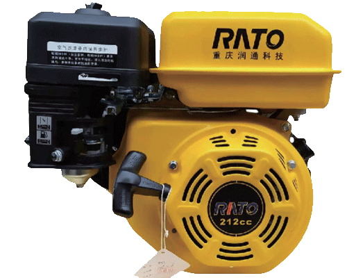 Kompakt Mafsallı Yükleyici Kompakt Mafsallı Yükleyici