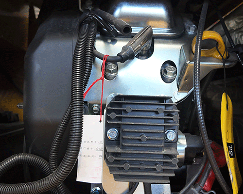 Kompakt Mafsallı Yükleyici Kompakt Mafsallı Yükleyici