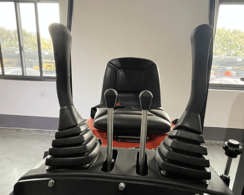 1.2 Tonluk Ekskavatör Satılık 1.2 Tonluk Ekskavatör Satılık