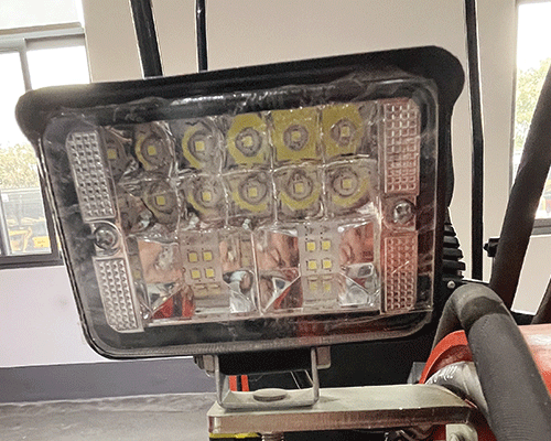 1.2 Tonluk Ekskavatör Satılık 1.2 Tonluk Ekskavatör Satılık