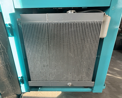 Ucuz Paletli Yükleyici