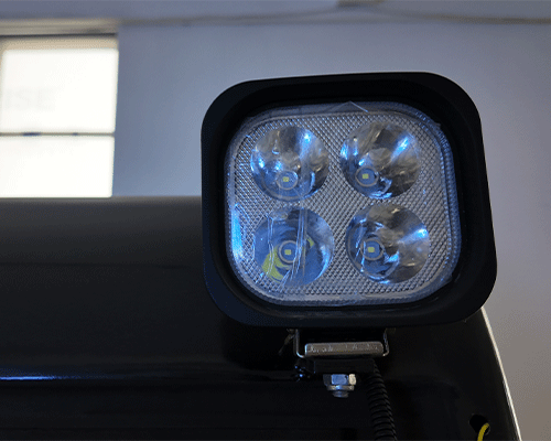 Satılık Mini Ekskavatör