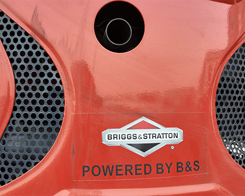 1,3 Tonluk Ekskavatör